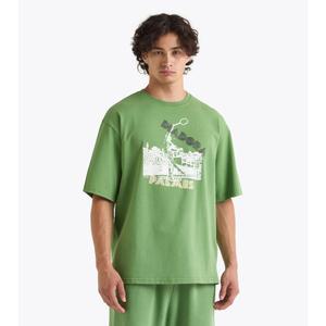 product/d/i/diadora-502-182427-70208-green-english-ivy-2.jpg