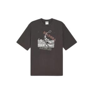 502-182427-80024-t-shirt-diadora-legacy-i-black-oyster
