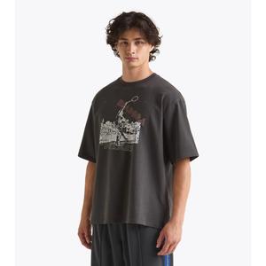 product/d/i/diadora-502-182427-80024-black-oyster-2.jpg