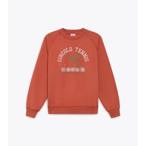 502-182429-30167-sweatshirt-diadora-crew-legacy-brown-burnt-brick