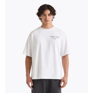 product/d/i/diadora-502-182432-20002-optical-white-2.jpg