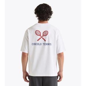 product/d/i/diadora-502-182432-20002-optical-white-3.jpg