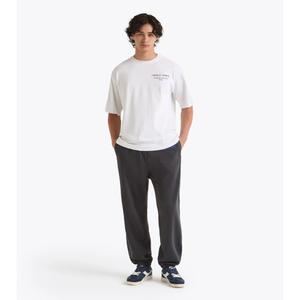 product/d/i/diadora-502-182432-20002-optical-white-4.jpg