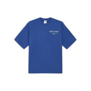 product/d/i/diadora-502-182432-60026-blue-limonges-1.jpg