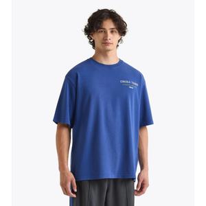 product/d/i/diadora-502-182432-60026-blue-limonges-2.jpg