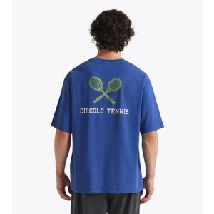 product/d/i/diadora-502-182432-60026-blue-limonges-3.jpg
