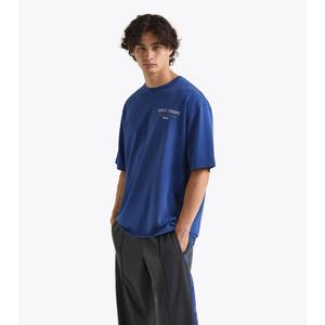 product/d/i/diadora-502-182432-60026-blue-limonges-4.jpg