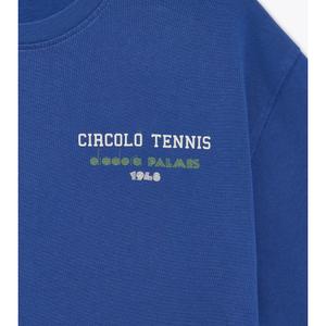 product/d/i/diadora-502-182432-60026-blue-limonges-5.jpg