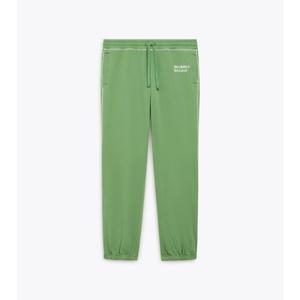 502-182434-70208-jogging-trousers-diadora-legacy-green-english-ivy