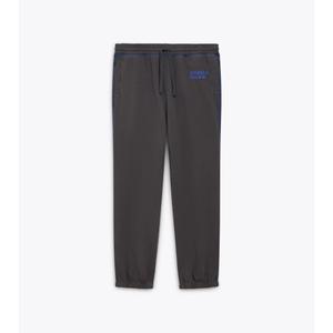product/d/i/diadora-502-182434-80024-black-oyster-1.jpg