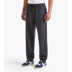 product/d/i/diadora-502-182434-80024-black-oyster-2.jpg