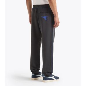 product/d/i/diadora-502-182434-80024-black-oyster-3.jpg