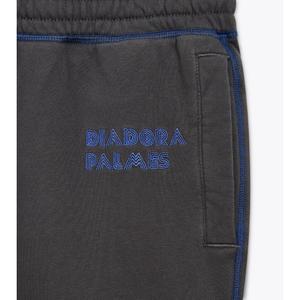 product/d/i/diadora-502-182434-80024-black-oyster-5.jpg