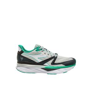 product/d/i/diadora_101.179073-d0473_gris-titane-blc-noir_1.jpg