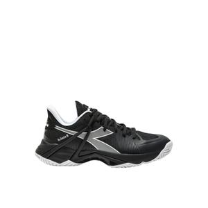 101-179099-c3513-trainers-diadora-b-icon-2-ag-black-silver-optic-white
