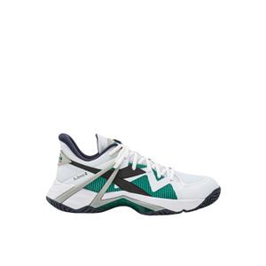 101-179099-d0261-trainers-diadora-b-icon-2-ag-white-black-black-iris