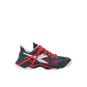 101-179099-d0272-trainers-diadora-b-icon-2-ag-black-iris-white-brilliant-red