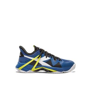 101-179099-d0688-trainers-diadora-b-icon-2-ag-blue-white-black-deja-vu