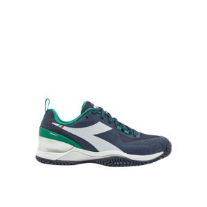 101-179502-c1512-trainers-diadora-blushield-torneo-2-ag-black-iris-white