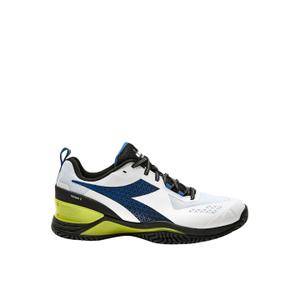 101-179502-d0620-trainers-diadora-blushield-torneo-2-ag-white-blue-black