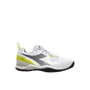 101-179503-d0619-women-s-trainers-diadora-blushield-torneo-2-ag-white-black-evening-primrose