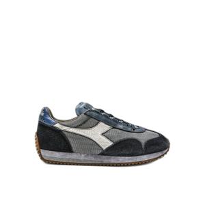 product/d/i/diadora_201.174736-65060_brouillard-bleu_1.jpg