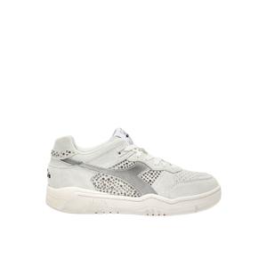 product/d/i/diadora_201.182577-20006_blanche_1.jpg
