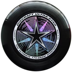 disc175bk-throwing-disc-discraft-ultimate-black-27-cm