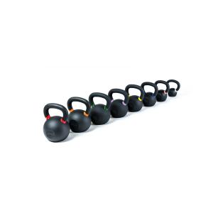 b410036-16kg-kettlebell-disportex-premium-legion-16-kg-chrome-black-one-size