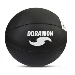 z40002-medicine-ball-dorawon-black-15-kg