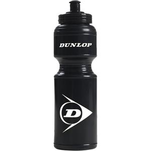 307408-water-battle-dunlop-black-white-700-ml