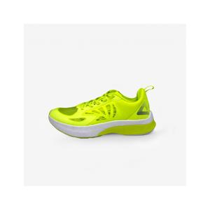 e03961h-13-running-shoes-peak-up30-fluorescent-yellow