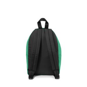 ek0000436s0-backpack-eastpak-orbit-gem-green-one-size