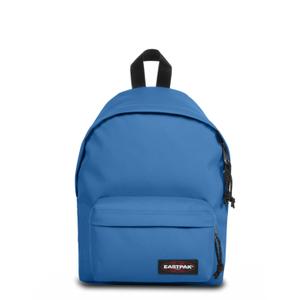 ek0000436s4-backpack-eastpak-orbit-healing-blue-one-size
