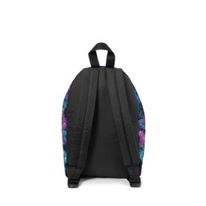 ek0000437s6-backpack-eastpak-orbit-dreamflower-dark-one-size