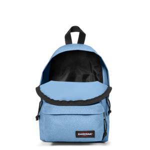ek0000437s8-backpack-eastpak-orbit-spark-light-blue-one-size