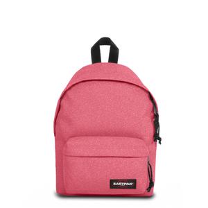 ek0000437v4-backpack-eastpak-orbit-spark-jelly-one-size