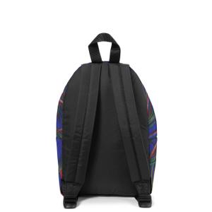 ek0000438v3-backpack-eastpak-orbit-brize-palm-navy-one-size
