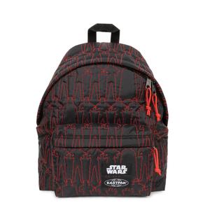 ek0006201q3-backpack-eastpak-padded-pak-r-dark-side-one-size