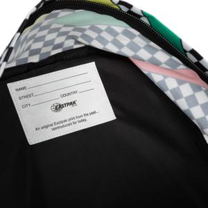 ek0006202w5-backpack-eastpak-padded-pak-r-chex-flex-one-size