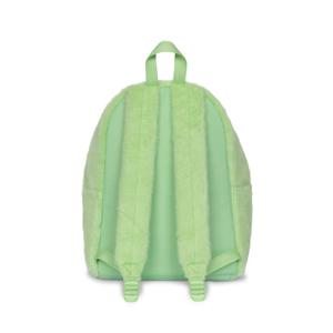 ek0006203q0-backpack-eastpak-padded-pak-r-fuzzy-green-one-size
