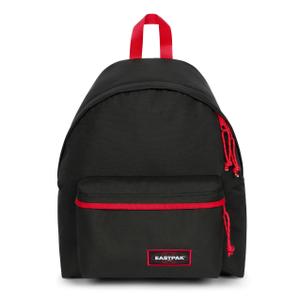 ek0006204w5-padded-kids-backpack-eastpak-pak-r-kontrast-scarlet-one-size