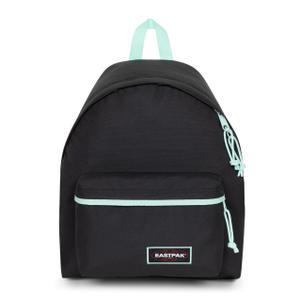 ek0006204w7-backpack-eastpak-padded-pak-r-kontrast-polar-one-size