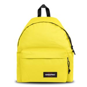 ek0006205s7-backpack-eastpak-pak-r-canary-yellow-one-size
