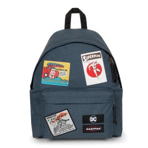 ek0006205v2-backpack-eastpak-padded-pak-r-superman-patch-one-size