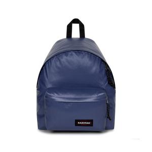 ek0006205w1-backpack-eastpak-padded-pak-r-glossy-blue-one-size