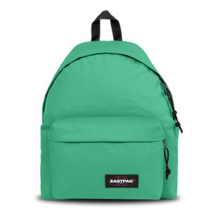 ek0006206s0-backpack-eastpak-pak-r-gem-green-one-size