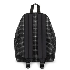 ek0006207v8-backpack-eastpak-padded-pak-r-refleks-space-black-one-size