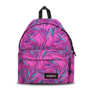 ek0006208v4-backpack-eastpak-padded-pak-r-brize-palm-pink-one-size