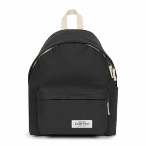 ek0006209e8-backpack-eastpak-pak-r-upgrained-black-one-size